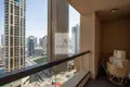 Mieszkanie 1 pokój 1 105 m² Dubaj, Emiraty Arabskie
