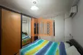 Appartement 3 chambres  en Bashkia Durres, Albanie