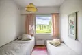 Haus 6 zimmer 154 m² Ranua, Finnland
