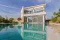 Вилла 4 спальни 231 м² Пейя, Кипр