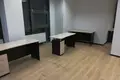 Büro 5 200 m² Zentraler Verwaltungsbezirk, Russland