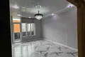Apartamento 2 habitaciones 49 m² Batumi, Georgia