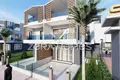 Villa de 4 habitaciones 120 m² Silifke, Turquía