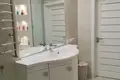 Квартира 4 комнаты 151 м² Мозырь, Беларусь