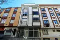 Дуплекс 6 комнат 175 м² Арнавуткёй, Турция