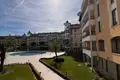 Apartamento 3 habitaciones 90 m² Sunny Beach Resort, Bulgaria