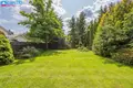 Casa 222 m² Kaunas, Lituania