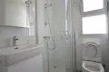Wohnung 2 Schlafzimmer 114 m² Limassol, Zypern