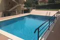 Квартира 2 комнаты 72 м² Josice, Черногория