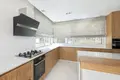 Maison 5 chambres 441 m² Marki, Pologne