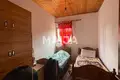 Wohnung 6 zimmer 130 m² Voskopoje, Albanien