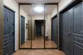 Apartamento 2 habitaciones 44 m² Minsk, Belarús