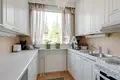 Wohnung 2 zimmer 60 m² Loviisa, Finnland
