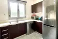 Casa 3 habitaciones 235 m² Koinoteta Agiou Tychona, Chipre