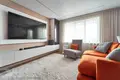Apartamento 3 habitaciones 78 m² Minsk, Belarús