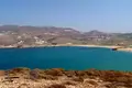 Таунхаус 6 комнат  Клоувас, Греция