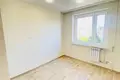 3 room apartment 66 m² Zhodzina, Belarus