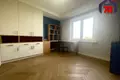 Квартира 3 комнаты 83 м² Солигорск, Беларусь