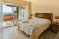 2 bedroom apartment 145 m² Helechosa de los Montes, Spain