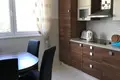 1 room studio apartment 40 m² Bar, Montenegro