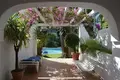 2 bedroom penthouse 98 m² Marbella, Spain