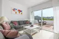 Appartement 2 chambres 76 m² Santa Ursula, Espagne