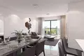 Wohnung 2 Schlafzimmer 95 m² Oroklini, Zypern