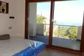 4 bedroom Villa 540 m² Xabia Javea, Spain