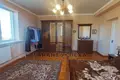 House 287 m² Brest, Belarus