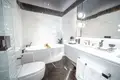 Appartement 4 chambres 405 m² Doubaï, Émirats arabes unis