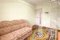 3 room apartment 60 m² Navasady, Belarus