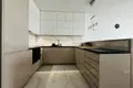 Mieszkanie 2 pokoi 50 m² w Warszawa, Polska