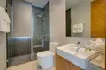 Вилла 3 спальни 288 м² Choeng Thale, Таиланд