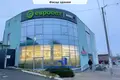 Tienda 250 m² en Smalyavichy, Bielorrusia