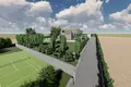 Вилла 4 спальни 213 м² Криопиги, Греция