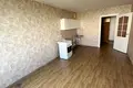 3 room apartment 70 m² Minsk, Belarus