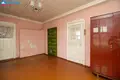 Haus 105 m² Butkeli, Litauen