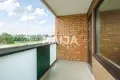 Appartement 2 chambres 60 m² en Nikkila, Finlande
