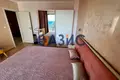Квартира 3 комнаты 114 м² Несебр, Болгария