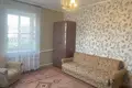 Casa 81 m² Grodno, Bielorrusia