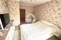2 bedroom house 105 m² Kableshkovo, Bulgaria