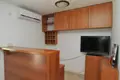 Коммерческое помещение 400 м² Будва, Черногория