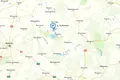Maison 57 m² Naracki sielski Saviet, Bélarus