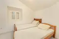 5 bedroom house 176 m² Montenegro, Montenegro