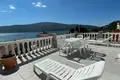 Квартира 350 м² Биела, Черногория