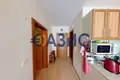 Apartamento 2 habitaciones 74 m² Nesebar, Bulgaria
