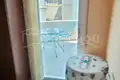 Mieszkanie 2 pokoi 97 m² Chaniotis, Grecja