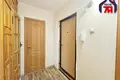 Квартира 4 комнаты 80 м² Солигорск, Беларусь