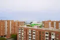 3 bedroom apartment 108 m² Alicante, Spain