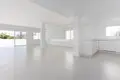 Mieszkanie 4 pokoi 259 m² San Pedro Alcantara, Hiszpania